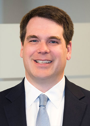 Alexander Ricks PLLC Charlotte,  Office