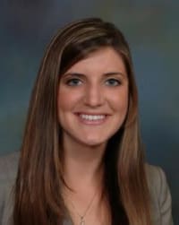 Boyle, Leonard & Anderson, P.A Tampa, FL Office