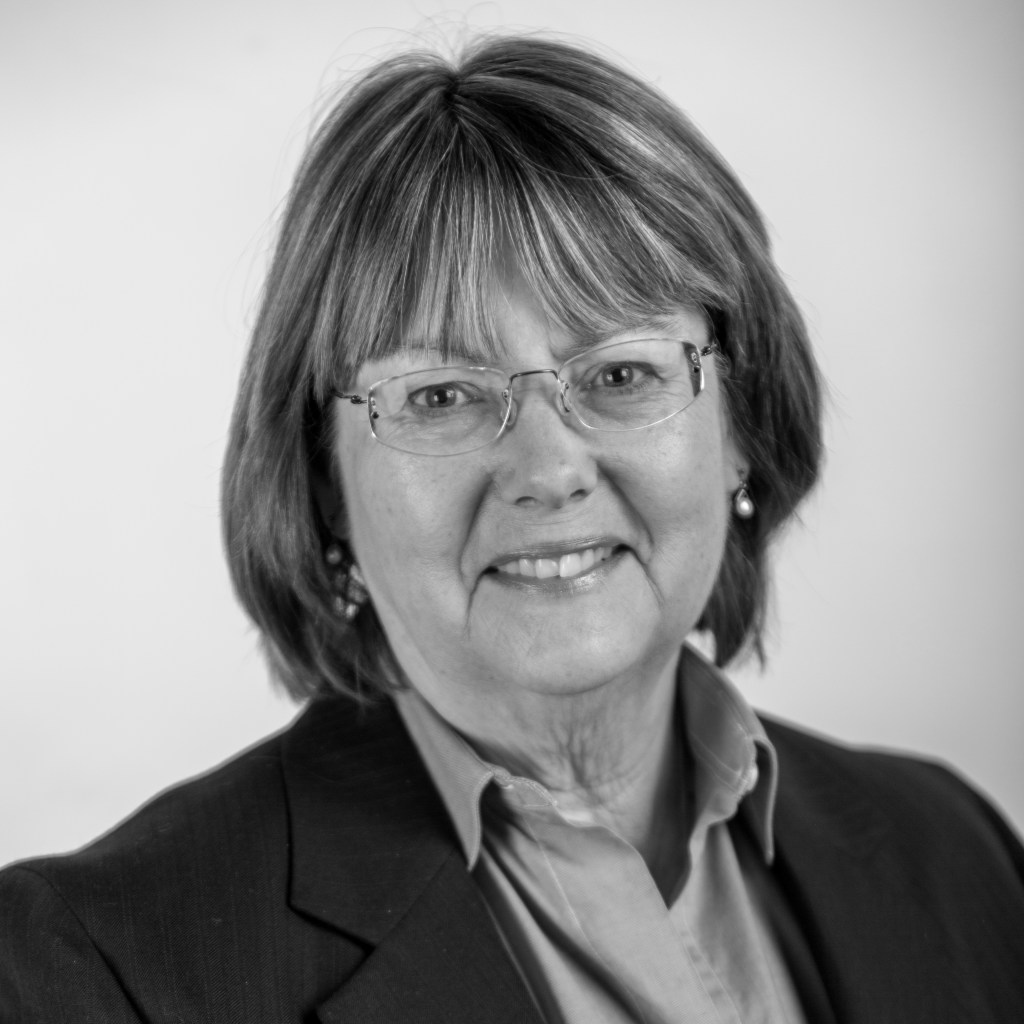 The Muller Law Firm Eden Prairie, MN Office
