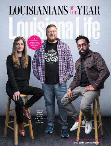 Babcock Partners, LLC Baton Rouge Terrace, LA Office