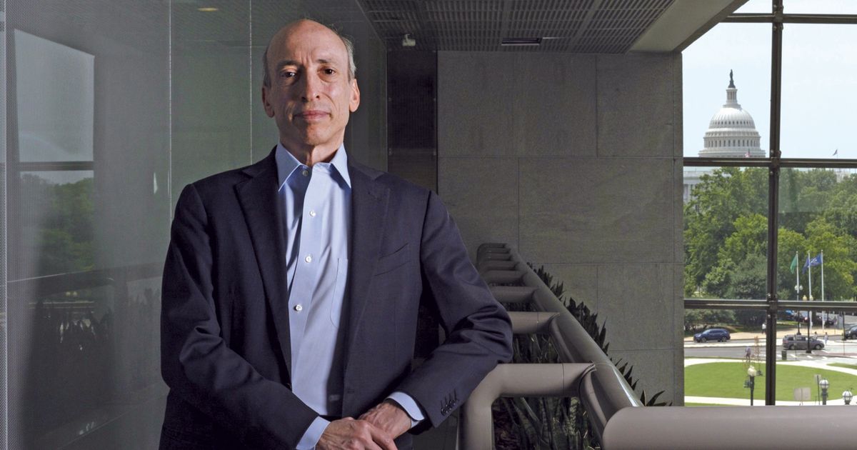 Morgan, Lewis & Bockius LLP Chicago, IL Office