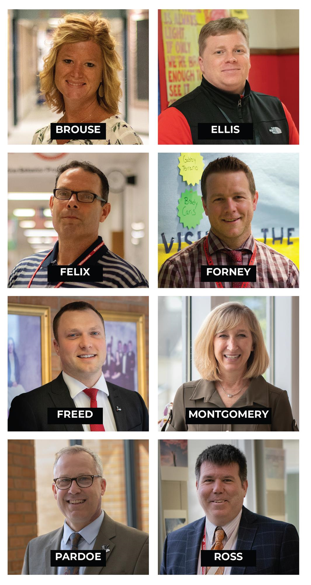 Stevens & Lee Williamsport, PA Office