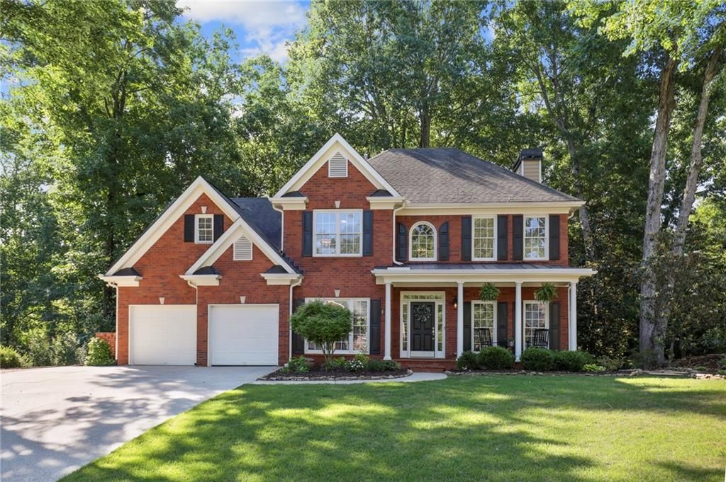 The Khaki Law Firm LLC Alpharetta,  Office