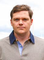 Gomel Davis & Watson, LLP Atlanta, GA Office