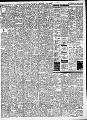 Colin Biggers & Paisley Pty Ltd Sydney, Australia Office