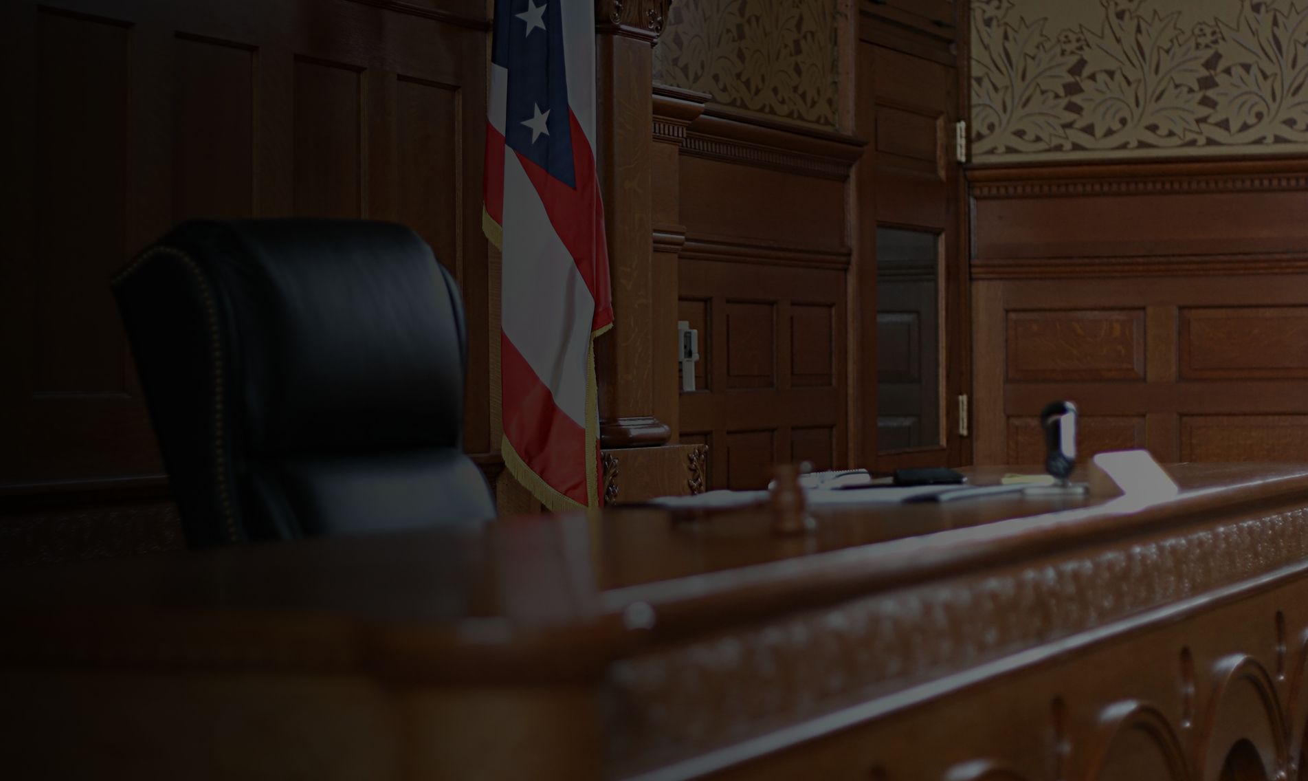 Currie & Liabo Law Firm PLC Cedar Rapids, IA Office