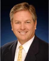 Chee Markham & Kato Honolulu,  Office