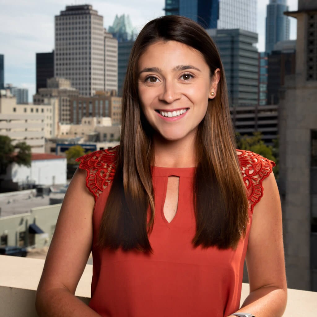 Amini & Conant, LLP New York City, NY Office