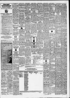 Bartier Perry Pty Limited Sydney, Australia Office