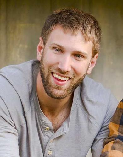 McEwen Law Firm Inver Grove Heights, MN Office