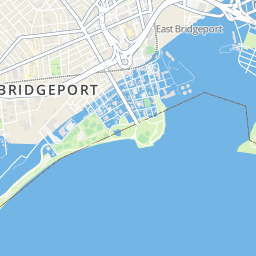 Murphy Karpie Connelly & Sickinger LLC Bridgeport, CT Office