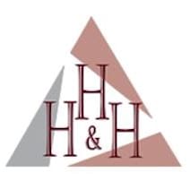 Alleguez Newman Goodstein LLP Los Angeles, CA Office