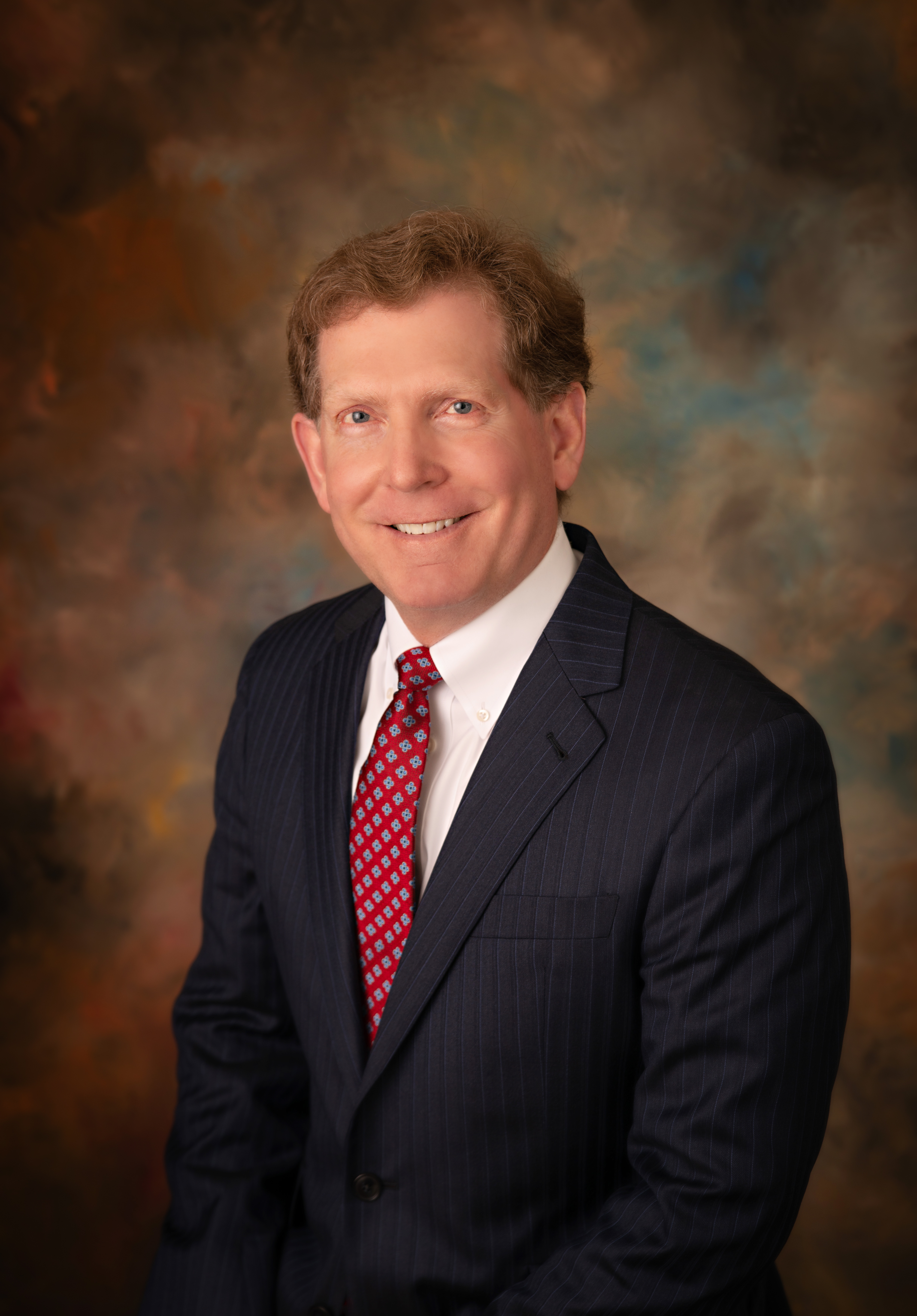 Maring Williams Law Office, P.C Fargo, ND Office