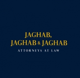 Jaghab, Jaghab & Jaghab, PC Mineola, NY Office