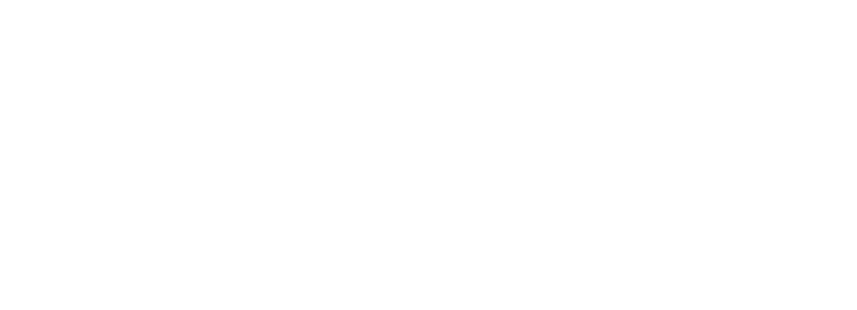 Caplan Law Group Virginia Beach, VA Office