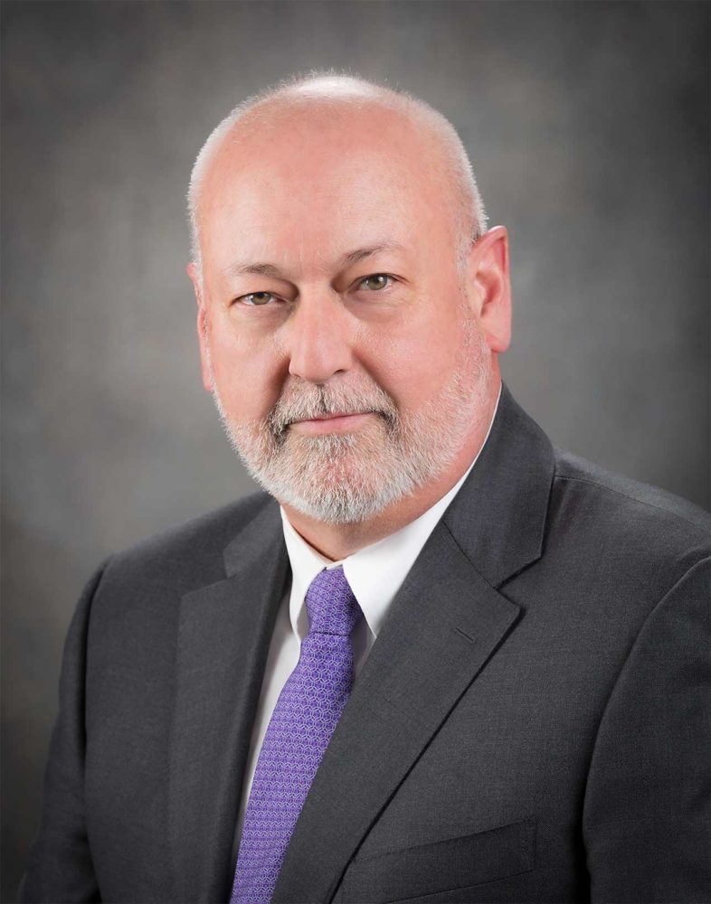 Rutberg Breslow Personal Injury Law Poughkeepsie,  Office