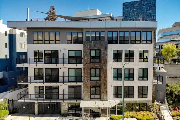 FOUNDATION PATENTS Walnut Creek,  Office