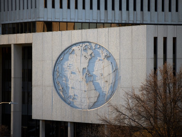 Nelson Christensen Hollingworth & Williams Salt Lake City, UT Office