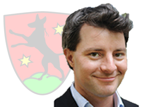 Hunziker Legal Services, PLLC Boulder,  Office