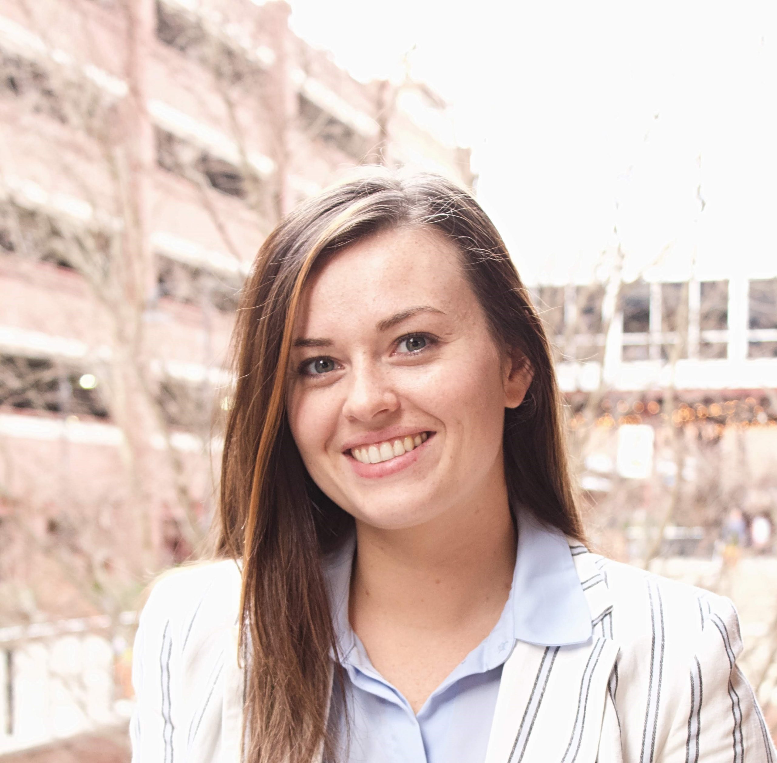 Peirce Law Group Durham,  Office