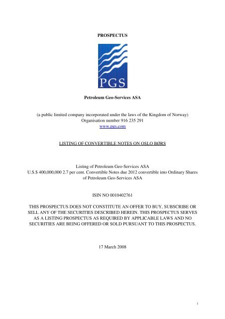 Wiersholm, Mellbye & Bech Oslo, Norway Office