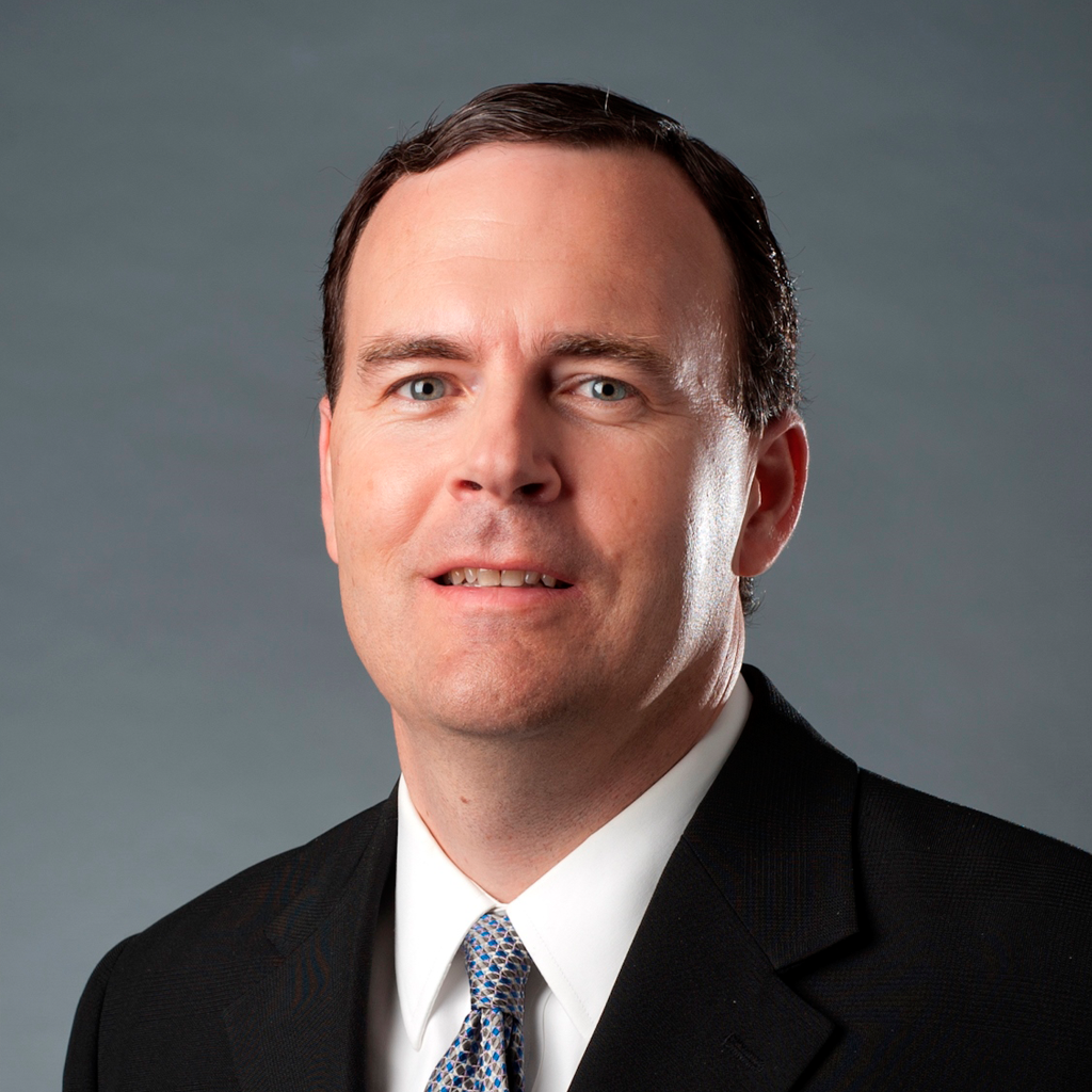 Coats & Bennett, P.L.L.C Cary, NC Office