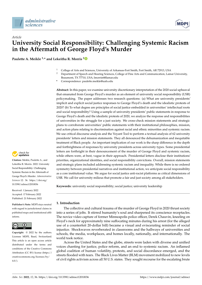 Shaw Law Firm Fort Smith, AR Office