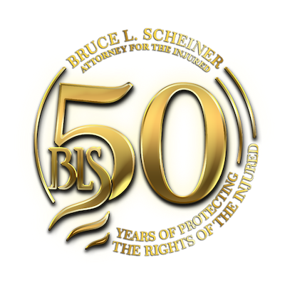 Associates and Bruce L. Scheiner Cape Coral, FL Office