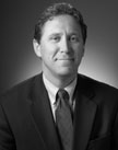 Mark R. Silber Attorney at Law Metuchen, NJ Office
