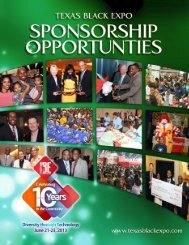 Dickenson, Peatman & Fogarty Napa, CA Office