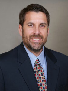 Goetz Schenker Blee & Wiederhorn LLP New York City, NY Office