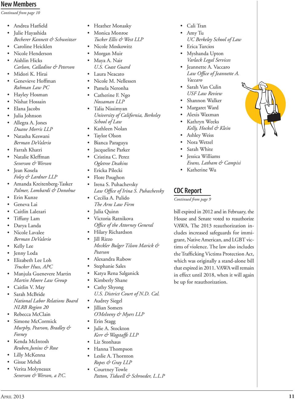 Kelly, Hockel & Klein, PC San Diego, CA Office