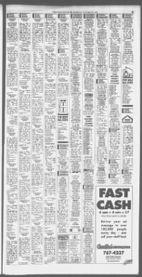 Barley Snyder LLP York, PA Office