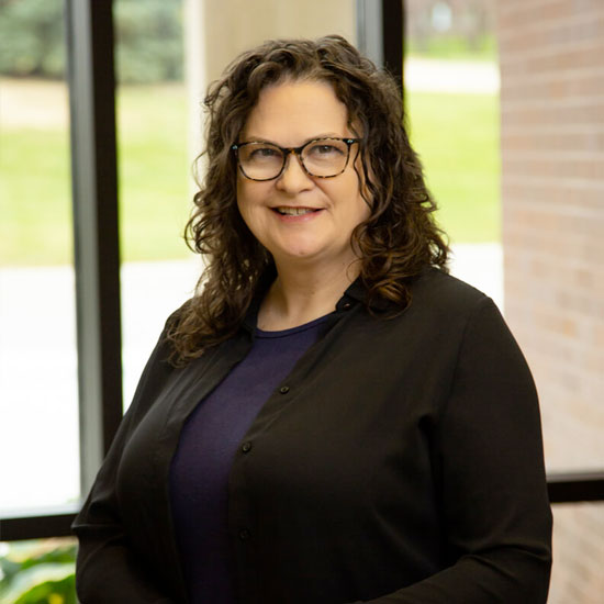 Peetz, Koerwitz & Lafleur Newman Grove, NE Office