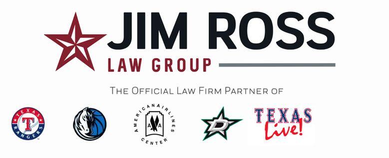 Jim Ross Law Group, P.C Arlington,  Office