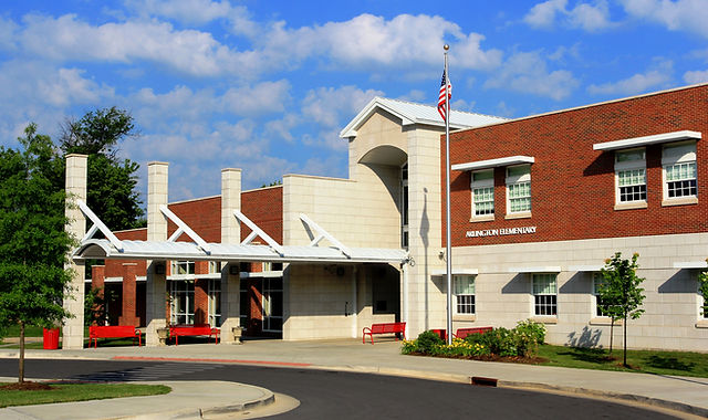 Pohl Aubrey Gray, PSC Lexington, KY Office