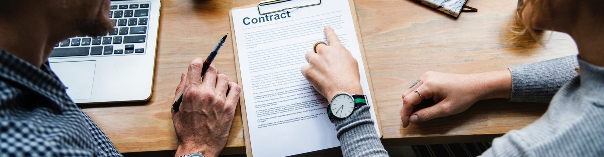 King & Chavez, LLP Elyria,  Office