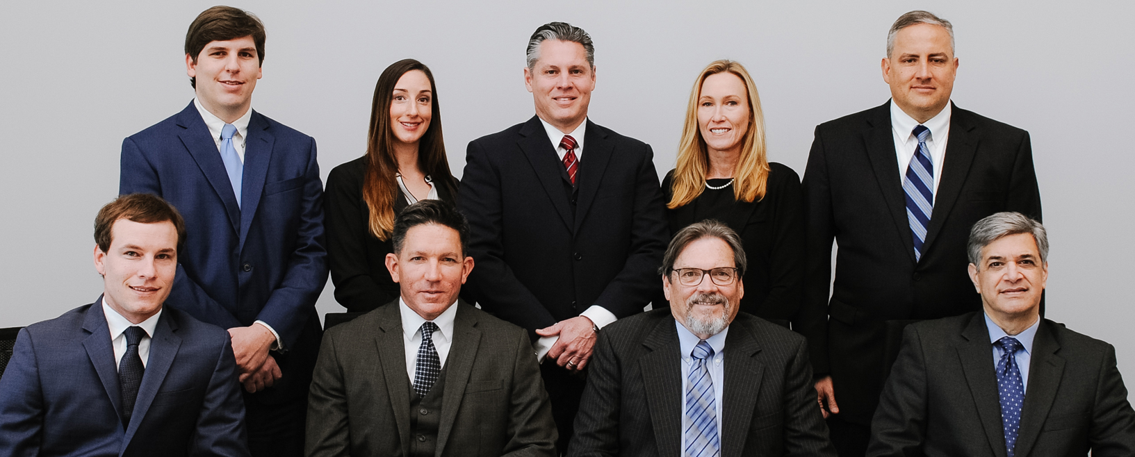 St. Johns Law Group Saint Augustine, FL Office