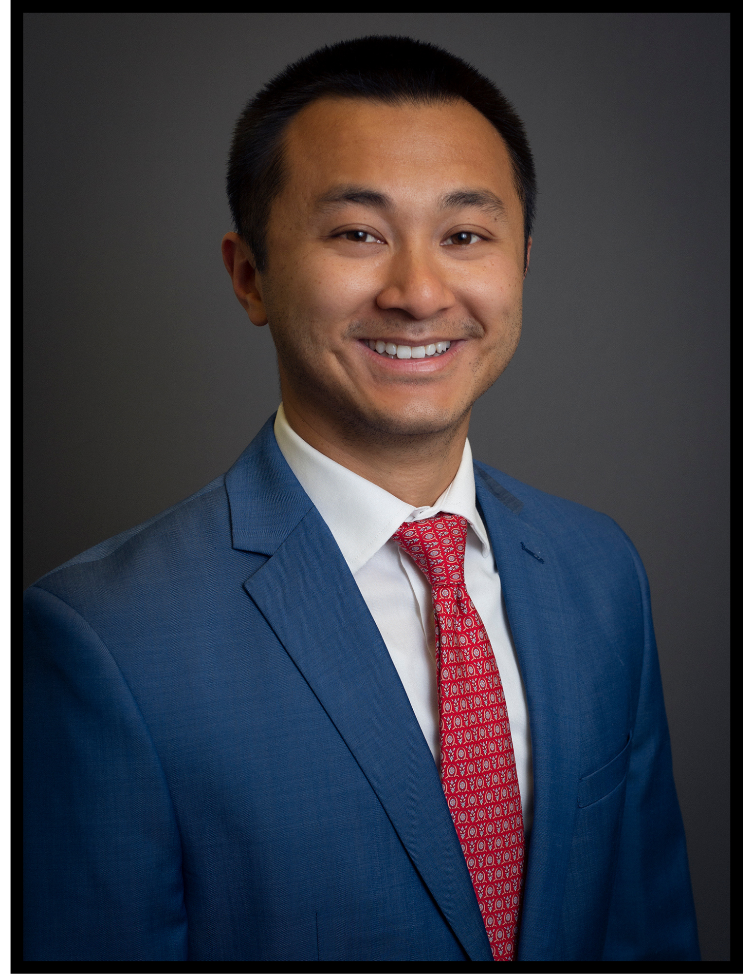 Chan Punzalan San Mateo,  Office