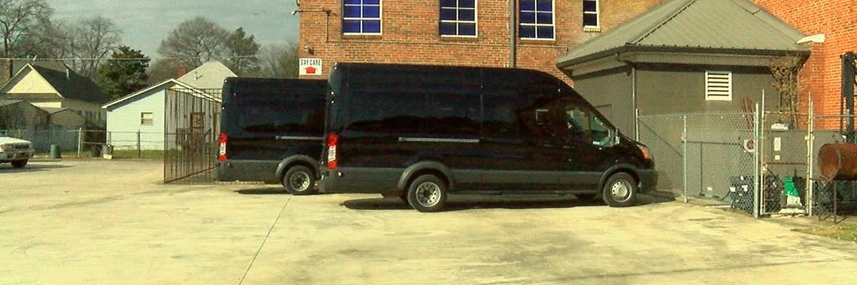 Maples, Tucker & Jacobs, LLC Birmingham,  Office