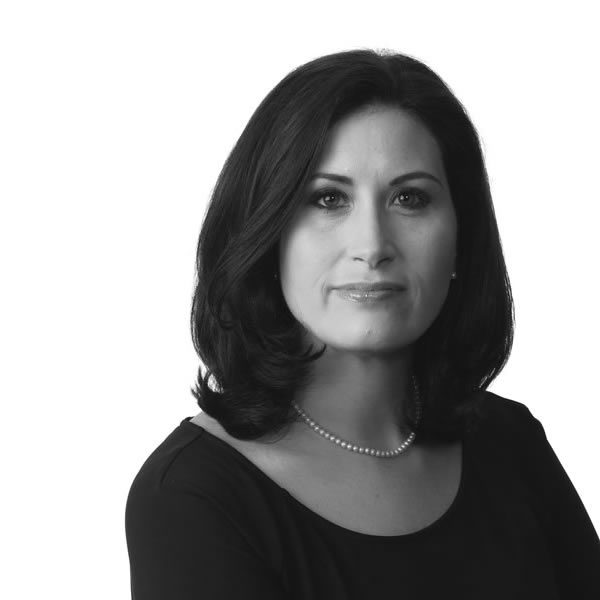 Garman Turner Gordon LLP Las Vegas,  Office