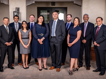 The Mortgage Law Firm, PLC Temecula, CA Office