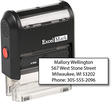 Mallery s.c Milwaukee, WI Office