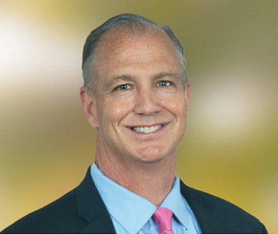 Wright & O'Donnell Mount Ephraim, NJ Office