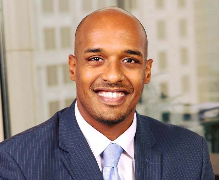 Morgan & Morgan, PA Columbus, GA Office