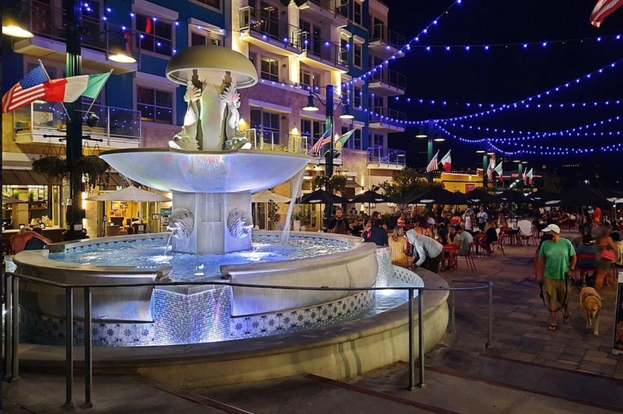 Long & Delis Lawyers San Diego, CA Office