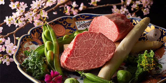 Hibiya-Nakata Tokyo, Japan Office