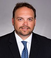 Burke Burns & Pinelli, Ltd Chicago, IL Office