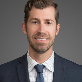 The Law Offices of H. William Edgar Temecula, CA Office