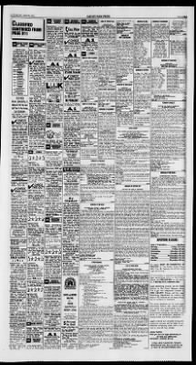 Ronan, Tuzzio & Giannone, P.C Tinton Falls, NJ Office